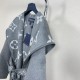 LV Coat