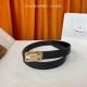 Prada Belts
Top Quality Prada Belts
Top Quality