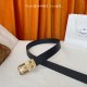 Prada Belts
Top Quality Prada Belts
Top Quality
