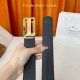 Prada Belts
Top Quality Prada Belts
Top Quality
