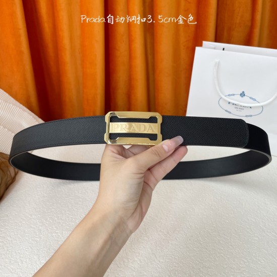 Prada Belts
Top Quality Prada Belts
Top Quality