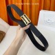 Prada Belts
Top Quality Prada Belts
Top Quality