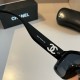 Chanel Glasses