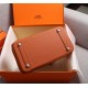 Hermes Bags High Quality
25cm $150

30cm $160

35cm $180