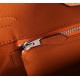 Hermes Bags High Quality
25cm $150

30cm $160

35cm $180
