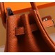 Hermes Bags High Quality
25cm $150

30cm $160

35cm $180