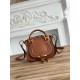 Chloe Bags Top Quality Chloe Bags Top Quality
