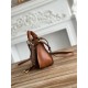 Chloe Bags Top Quality Chloe Bags Top Quality