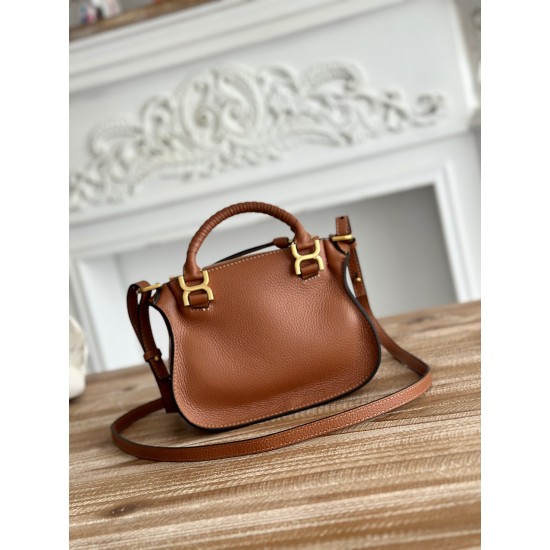 Chloe Bags Top Quality Chloe Bags Top Quality