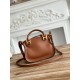 Chloe Bags Top Quality Chloe Bags Top Quality