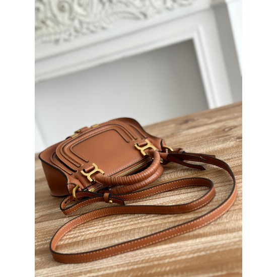 Chloe Bags Top Quality Chloe Bags Top Quality