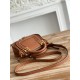 Chloe Bags Top Quality Chloe Bags Top Quality