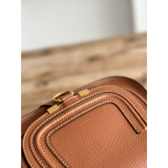 Chloe Bags Top Quality Chloe Bags Top Quality