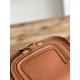 Chloe Bags Top Quality Chloe Bags Top Quality