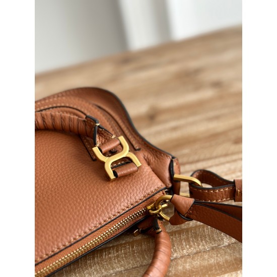 Chloe Bags Top Quality Chloe Bags Top Quality