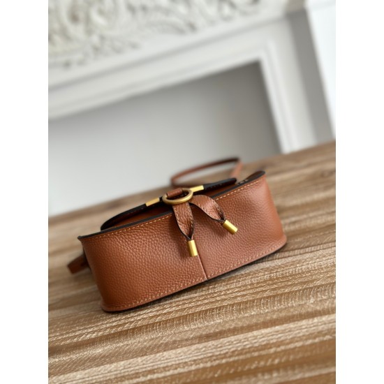 Chloe Bags Top Quality Chloe Bags Top Quality
