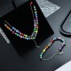 LV Jewelry Bracelet