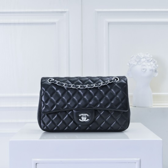 Chanel 1112 Chanel 1112