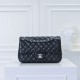 Chanel 1112 Chanel 1112
