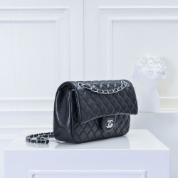 Chanel 1112