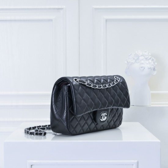 Chanel 1112 Chanel 1112