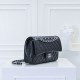Chanel 1112 Chanel 1112