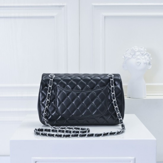 Chanel 1112 Chanel 1112