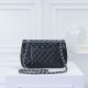 Chanel 1112 Chanel 1112
