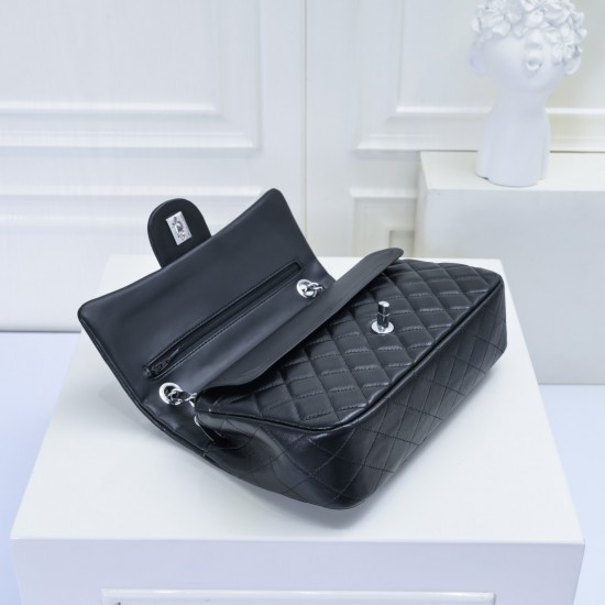 Chanel 1112 Chanel 1112