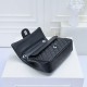 Chanel 1112 Chanel 1112