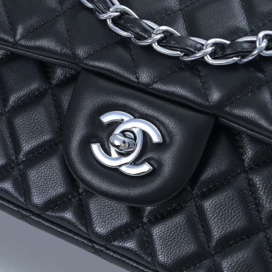 Chanel 1112 Chanel 1112