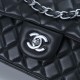 Chanel 1112 Chanel 1112