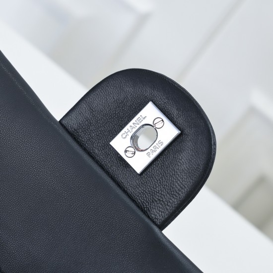 Chanel 1112 Chanel 1112