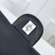 Chanel 1112 Chanel 1112