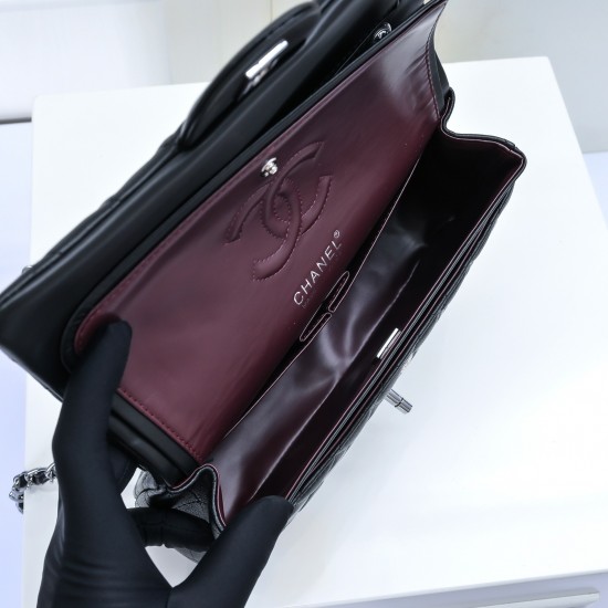 Chanel 1112 Chanel 1112