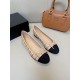 Chanel Shoes Top Quality