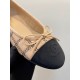 Chanel Shoes Top Quality