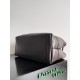 BV Bags Top Quality ANDIAMO 743575 BV Bags Top Quality ANDIAMO 743575