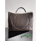 BV Bags Top Quality ANDIAMO 743575 BV Bags Top Quality ANDIAMO 743575