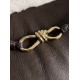BV Bags Top Quality ANDIAMO 743575 BV Bags Top Quality ANDIAMO 743575