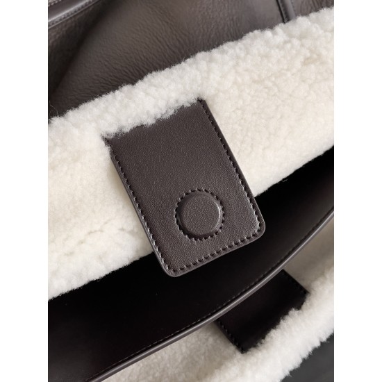 BV Bags Top Quality ANDIAMO 743575 BV Bags Top Quality ANDIAMO 743575
