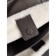 BV Bags Top Quality ANDIAMO 743575 BV Bags Top Quality ANDIAMO 743575