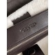 BV Bags Top Quality ANDIAMO 743575 BV Bags Top Quality ANDIAMO 743575