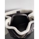 BV Bags Top Quality ANDIAMO 743575 BV Bags Top Quality ANDIAMO 743575