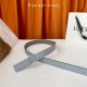 Loewe Belts
 Top Quality
