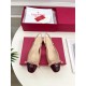 Valentino Shoes Top Quality Valentino Shoes Top Quality