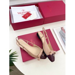 Valentino Shoes Top Quality
