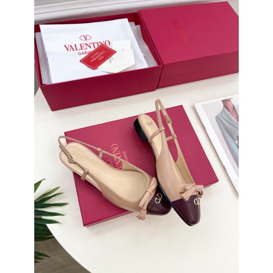Valentino Shoes Top Quality Valentino Shoes Top Quality