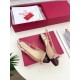 Valentino Shoes Top Quality Valentino Shoes Top Quality