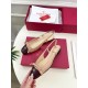 Valentino Shoes Top Quality Valentino Shoes Top Quality